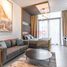 Studio Apartment for sale at The Autograph, Tuscan Residences