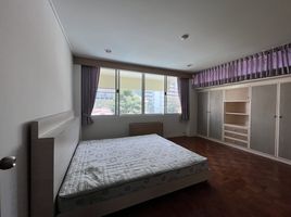 2 Schlafzimmer Wohnung zu vermieten im Imperial Gardens, Khlong Toei Nuea