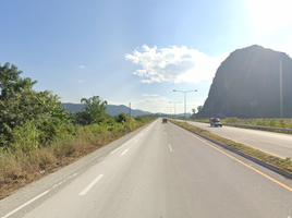  Grundstück zu verkaufen in Wiang Chai, Chiang Rai, Pha Ngam, Wiang Chai