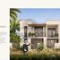 3 Bedroom Townhouse for sale at Joy, 