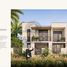 3 Bedroom Villa for sale at Joy, 