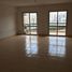 3 Bedroom Apartment for rent at El Rehab Extension, Al Rehab, New Cairo City