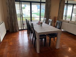 3 Schlafzimmer Wohnung zu vermieten im Siam Penthouse 1, Khlong Toei