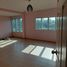 10 Bedroom House for sale in Bo Haeo, Mueang Lampang, Bo Haeo