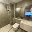 Studio Condo for rent at Bandar Puteri Warisan @ Sepang, Sepang, Sepang