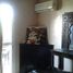 2 Schlafzimmer Appartement zu vermieten im Agréable appartement au dernier étage à victor-hugo, Na Menara Gueliz, Marrakech, Marrakech Tensift Al Haouz