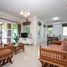3 Bedroom Villa for sale at Ornsirin 3, San Pu Loei, Doi Saket
