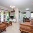 3 Bedroom House for sale at Ornsirin 3, San Pu Loei