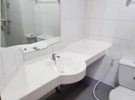 1 Bedroom Condo for rent at Chapter One Modern Dutch Rat Burana 33, Rat Burana, Rat Burana