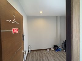 14 Bedroom Whole Building for sale in Nong Chom, San Sai, Nong Chom