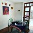 3 Bedroom House for sale in San Sebastian, Cusco, San Sebastian