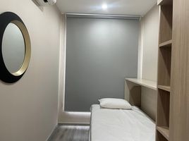 2 Schlafzimmer Wohnung zu vermieten im Ideo Mobi Sukhumvit 66, Bang Na