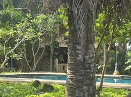6 Bedroom Villa for sale in Chalong, Phuket, Chalong, Phuket Town