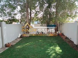 2 बेडरूम मकान for sale at Desert Style, Al Reef Villas, अल रीफ