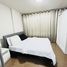 1 Bedroom Apartment for rent at D Condo Creek, Kathu, Kathu, Phuket
