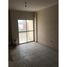1 Bedroom Apartment for sale at AV. ALBERDI al 1000, San Fernando, Chaco