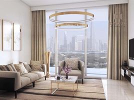 1 Bedroom Condo for sale at Park Avenue Residence, Le Presidium, Dubai Silicon Oasis (DSO)