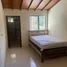 4 Bedroom House for sale at Kaoba Reservado, Pereira