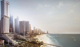 3 Habitaciones Apartamento en venta en Sadaf, Dubái Five JBR