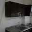 1 Bedroom Apartment for sale at CLL 49 20-35 APTO 302, Barrancabermeja