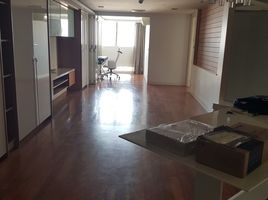1 Bedroom Condo for rent at Tai Ping Towers, Khlong Tan Nuea