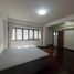 3 спален Квартира в аренду в Siva Court, Khlong Toei Nuea