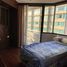 2 Bedroom Apartment for rent at Regent Royal Place 1, Lumphini