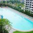 1 Bedroom Apartment for rent at Citi Resort Sukhumvit 49, Khlong Tan Nuea