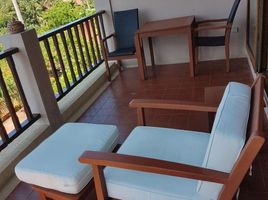 1 Schlafzimmer Wohnung zu verkaufen im Tranquility Bay, Ko Chang Tai