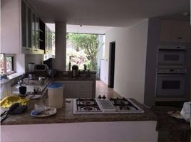 5 Bedroom House for sale in Park of the Reserve, Lima District, Lima District