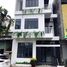 3 Bedroom House for sale in Hoa Khanh Nam, Lien Chieu, Hoa Khanh Nam