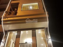 10 Bedroom House for sale in Hanoi, Truong Dinh, Hai Ba Trung, Hanoi