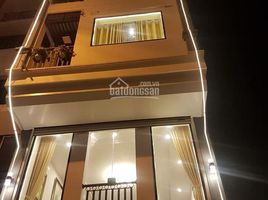 10 Schlafzimmer Haus zu verkaufen in Hai Ba Trung, Hanoi, Truong Dinh, Hai Ba Trung, Hanoi