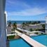 2 Bedroom Condo for sale at Malibu Kao Tao, Nong Kae, Hua Hin, Prachuap Khiri Khan