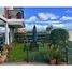 3 Bedroom Condo for sale at Architect’s Personal Two-Story Condo with Spectacular Views, Cuenca, Cuenca, Azuay