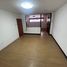  Shophouse for sale at Sena Villa 1, Tha Raeng, Bang Khen