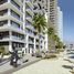 1 Bedroom Apartment for sale at Beach Mansion, EMAAR Beachfront