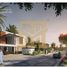 5 Bedroom House for sale at Saadiyat Island, Saadiyat Beach, Saadiyat Island, Abu Dhabi