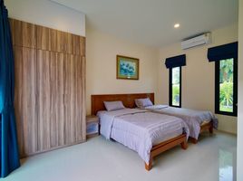5 Bedroom House for rent in Thalang, Phuket, Choeng Thale, Thalang