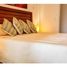 1 Bedroom Condo for sale at 1275 Costa Rica 302, Puerto Vallarta, Jalisco