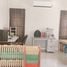 3 Bedroom Villa for sale at Baan Warasiri Nong Phai, Sila, Mueang Khon Kaen, Khon Kaen