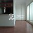 2 Bedroom Condo for sale at Manchester Tower, 