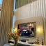 3 Schlafzimmer Wohnung zu vermieten im Ashton Residence 41, Khlong Tan Nuea