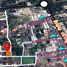  Grundstück zu verkaufen in Mueang Pattani, Pattani, Ru Samilae, Mueang Pattani, Pattani
