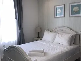 1 Bedroom Condo for rent at Summer Hua Hin, Nong Kae, Hua Hin, Prachuap Khiri Khan, Thailand