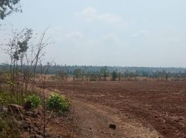  Land for sale in Cambodia, Khun Ream, Banteay Srei, Siem Reap, Cambodia