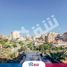 3 Bedroom Apartment for rent at Kafr Abdo, Roushdy, Hay Sharq