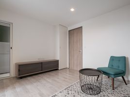 1 Schlafzimmer Appartement zu verkaufen im CHAMBERS CHAAN Ladprao - Wanghin, Lat Phrao, Lat Phrao