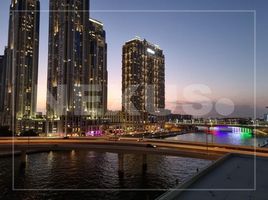 1 Bedroom Condo for sale at Urban Oasis, Al Habtoor City, Business Bay