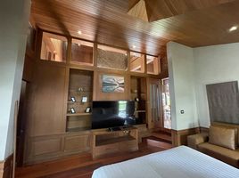 1 Bedroom House for rent in Phuket, Kamala, Kathu, Phuket